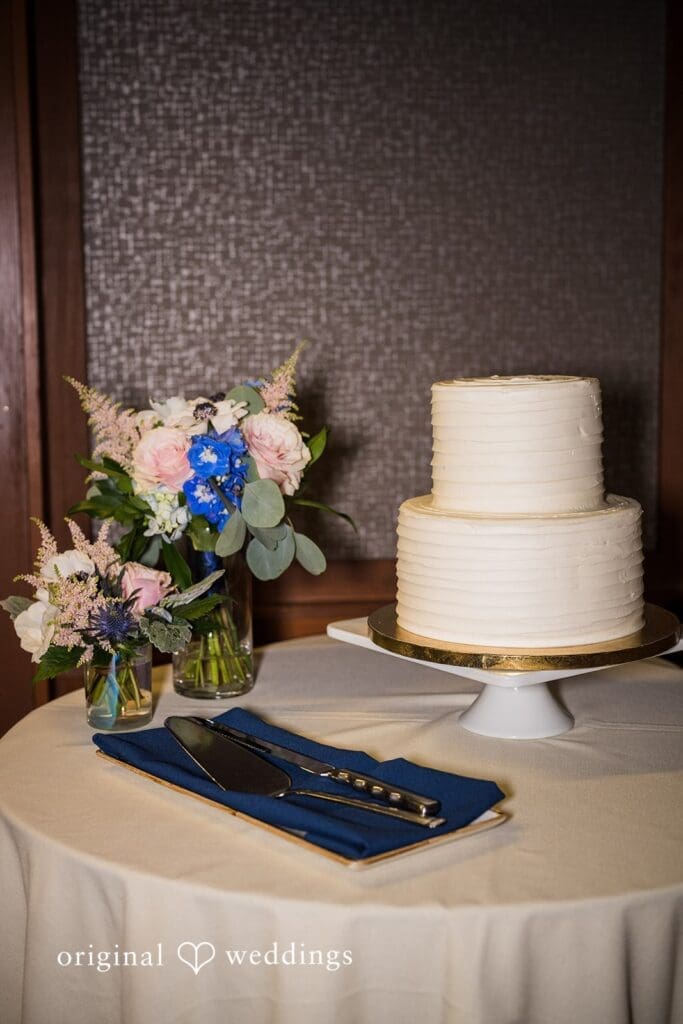 Salish Lodge and Spa Wedding // Leah & John -