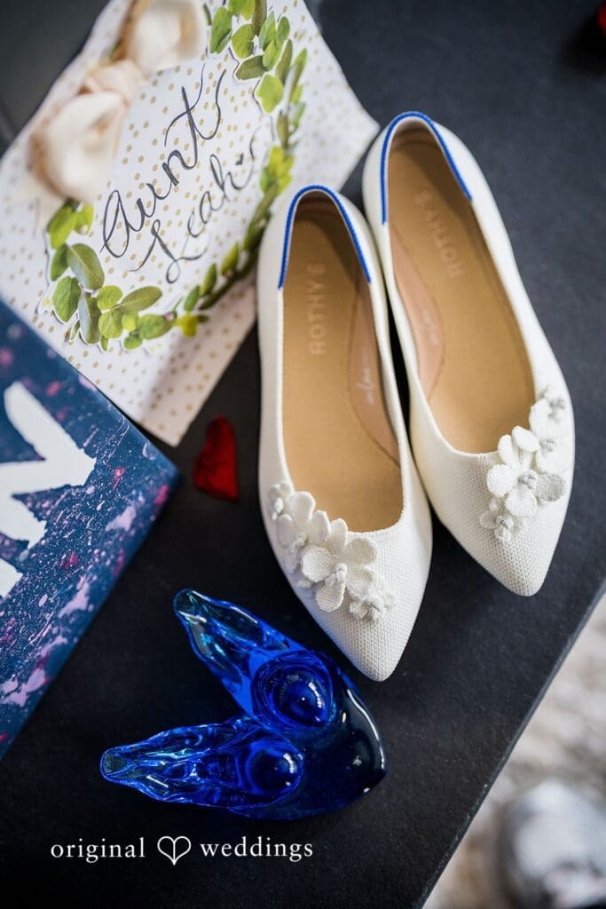 Salish Lodge and Spa Wedding // Leah & John -