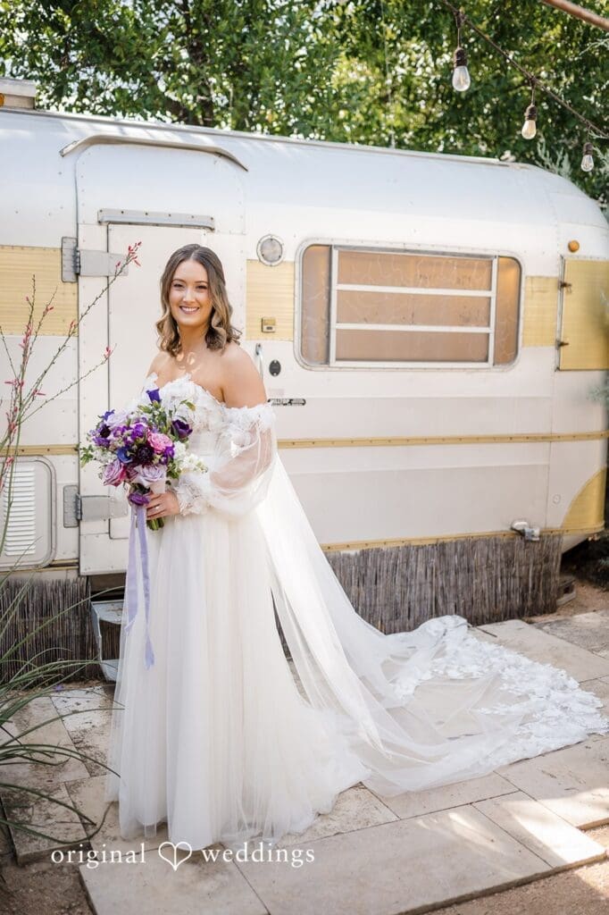 Springdale Station Wedding // Nicole & Derek -