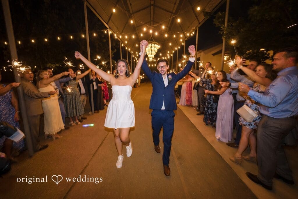 Nicole + Derek Best Austin Wedding Venues for Photography and Videography -