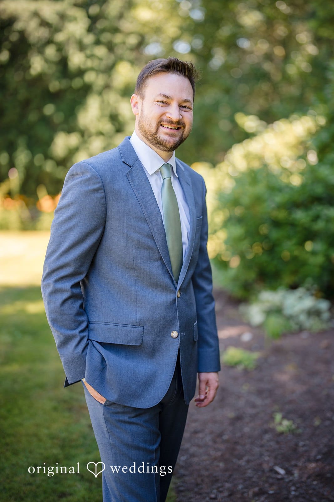 Starlight Meadows Wedding // Rachel & Eric -