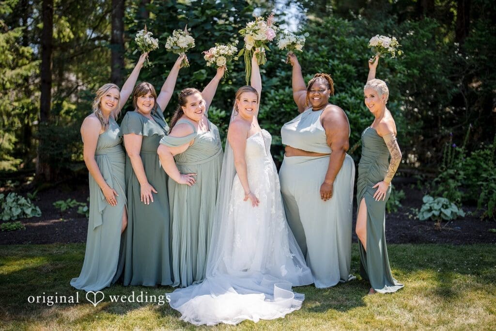 Starlight Meadows Wedding // Rachel & Eric -