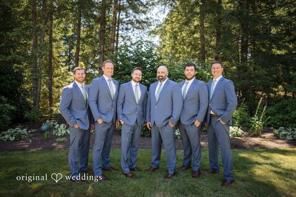 Starlight Meadows Wedding // Rachel & Eric -