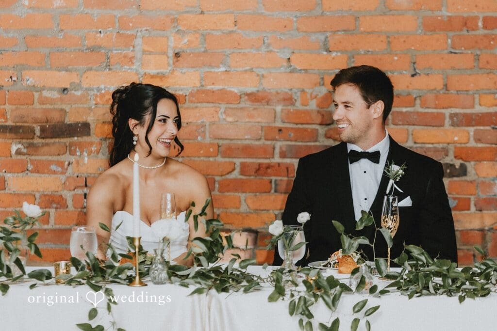 Best Cleveland Wedding Venues for Gorgeous Wedding Photos and Video -
