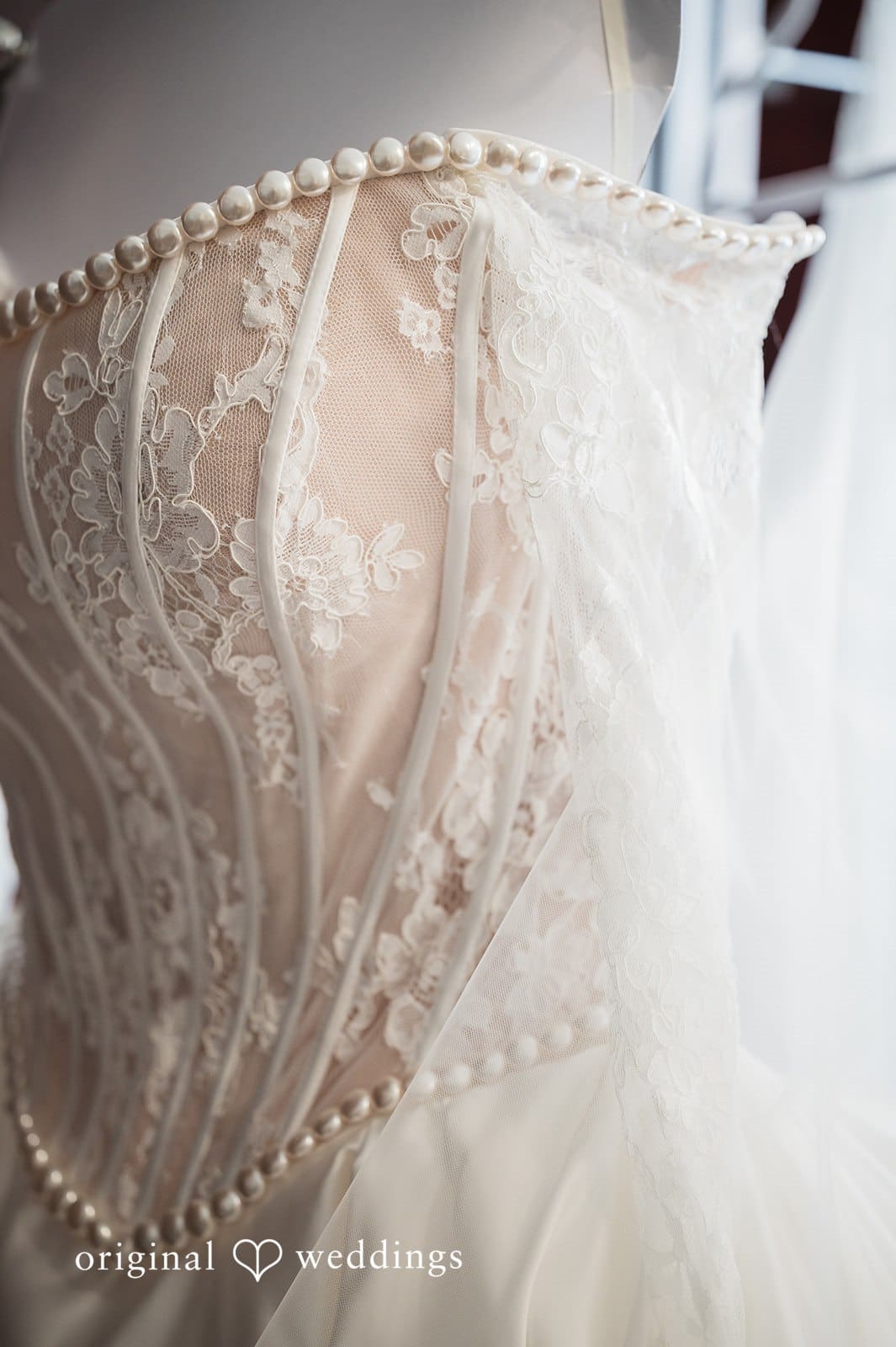 The Benson Hotel Wedding // Sarah & Brandon -