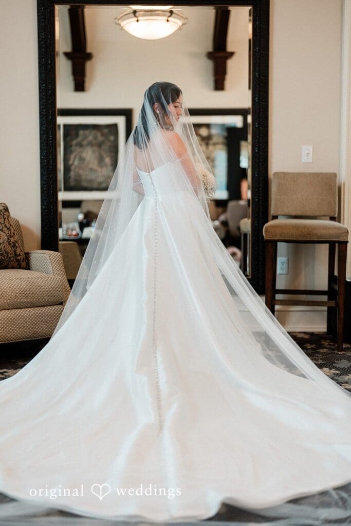 Andrew + Therese The Golf Club at Newcastle Wedding // Therese & Andrew -