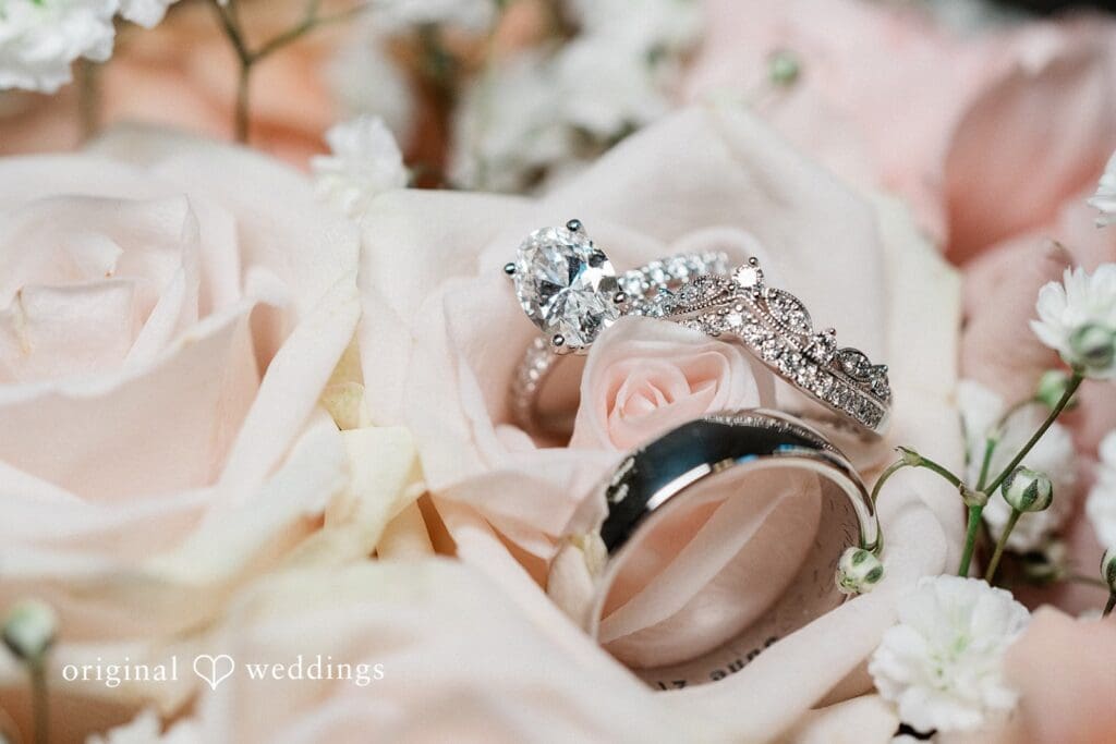 Andrew + Therese The Golf Club at Newcastle Wedding // Therese & Andrew -