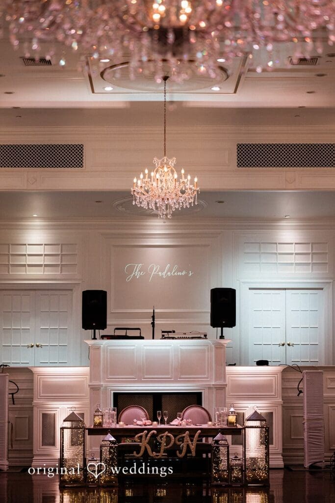 The Hamilton Manor Wedding // Katelyn & Nicholas -