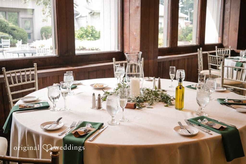 The Heritage Hotel Wedding // Rebecca & Victor -