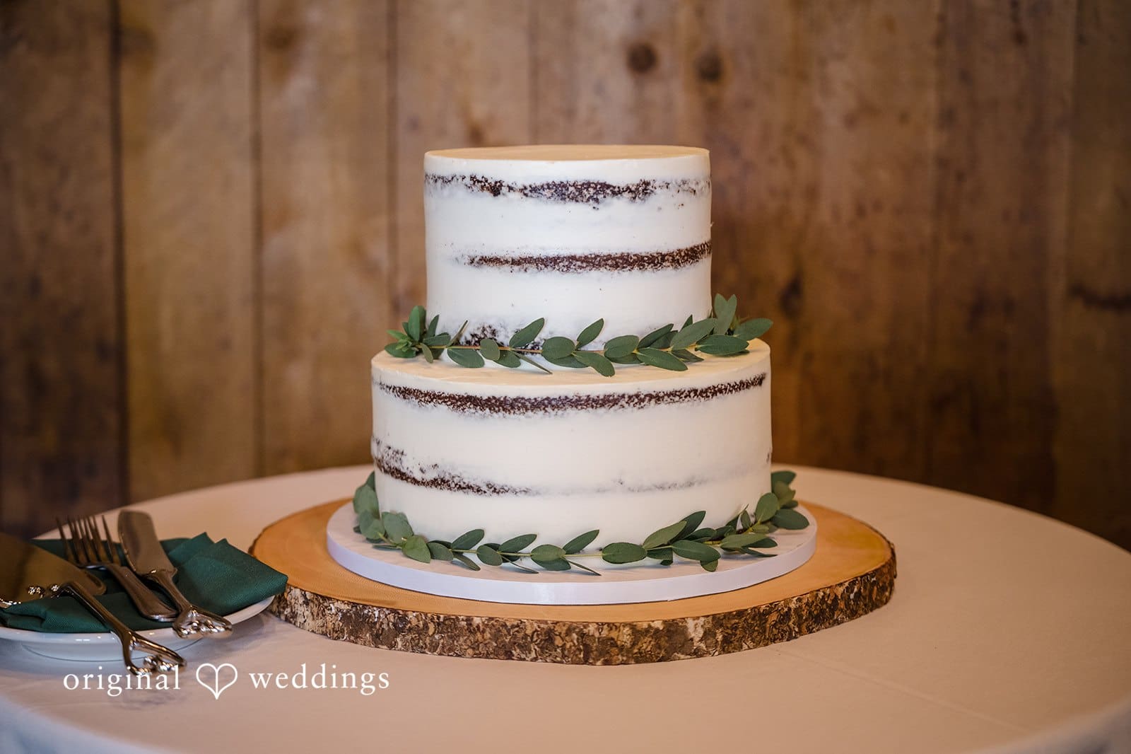 The Heritage Hotel Wedding // Rebecca & Victor -