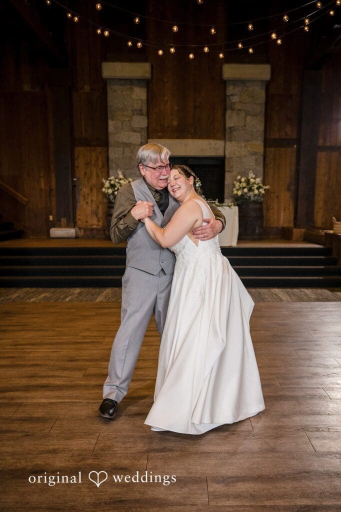 The Heritage Hotel Wedding // Rebecca & Victor -