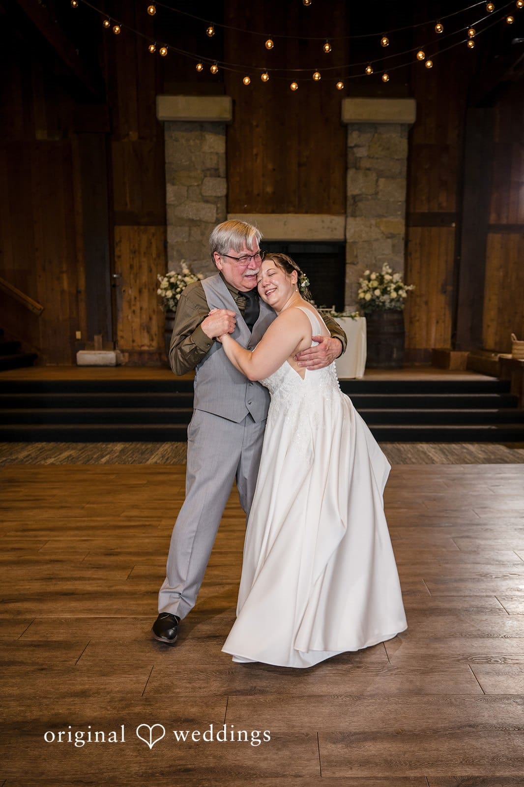 The Heritage Hotel Wedding // Rebecca & Victor -