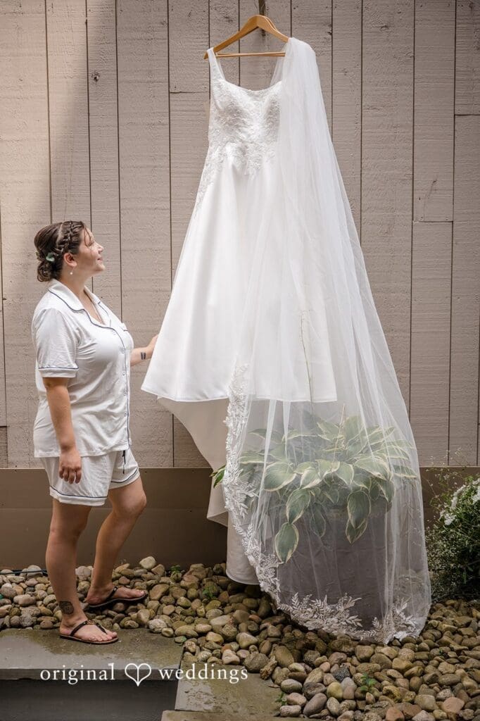 The Heritage Hotel Wedding // Rebecca & Victor -