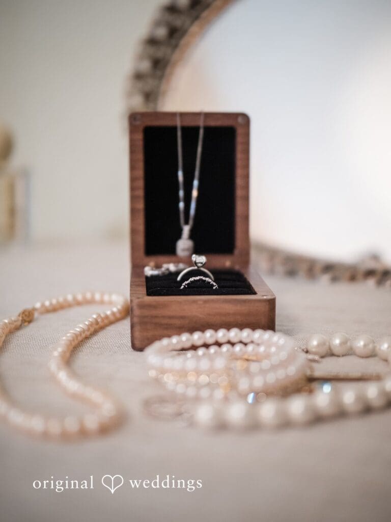 The Laurelhurst Club Wedding // Samantha & Steve -