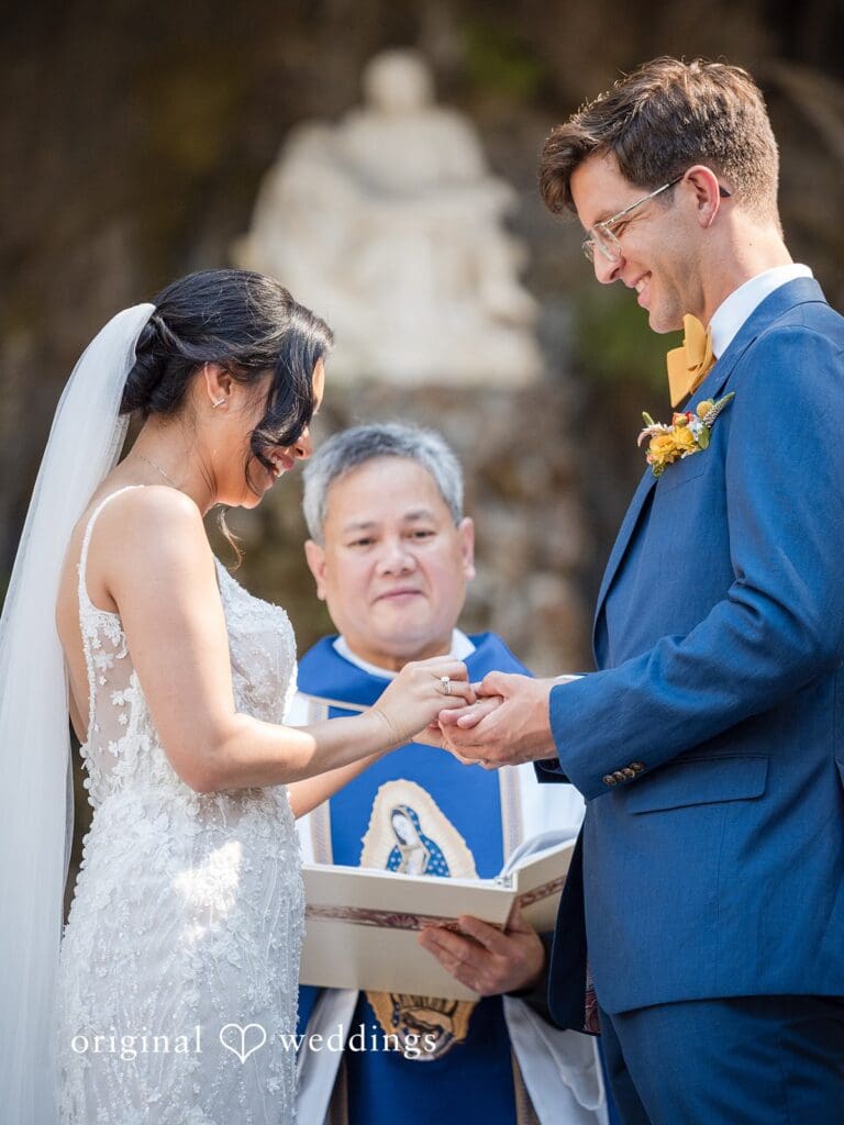 The Laurelhurst Club Wedding // Samantha & Steve -