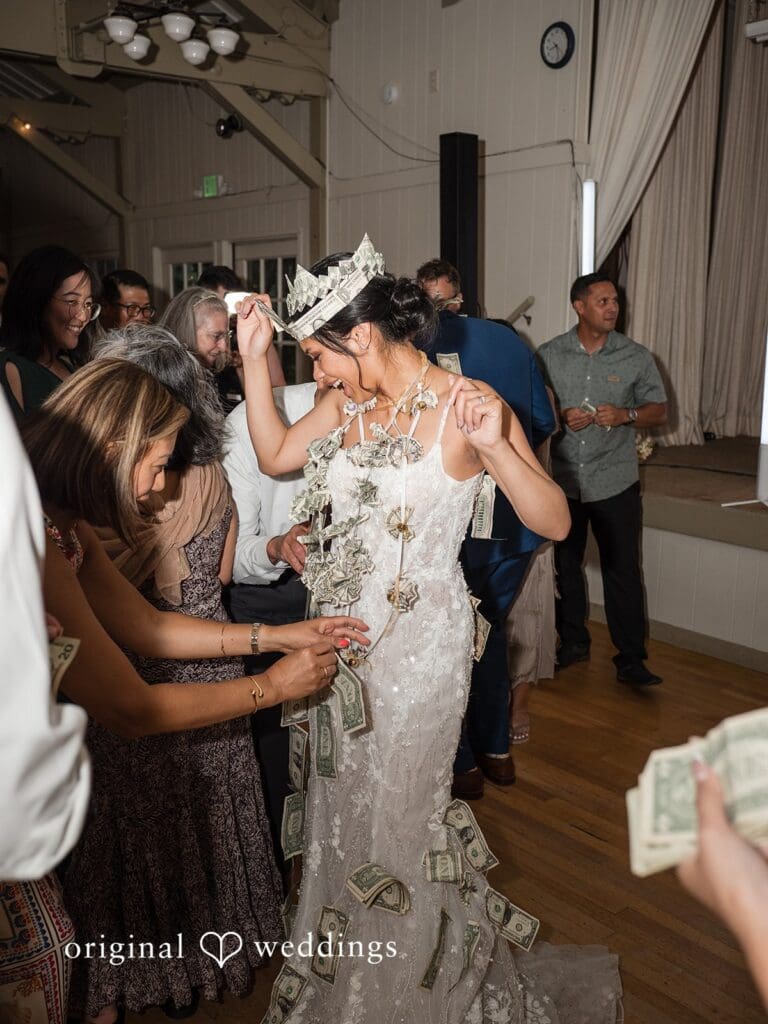 The Laurelhurst Club Wedding // Samantha & Steve -