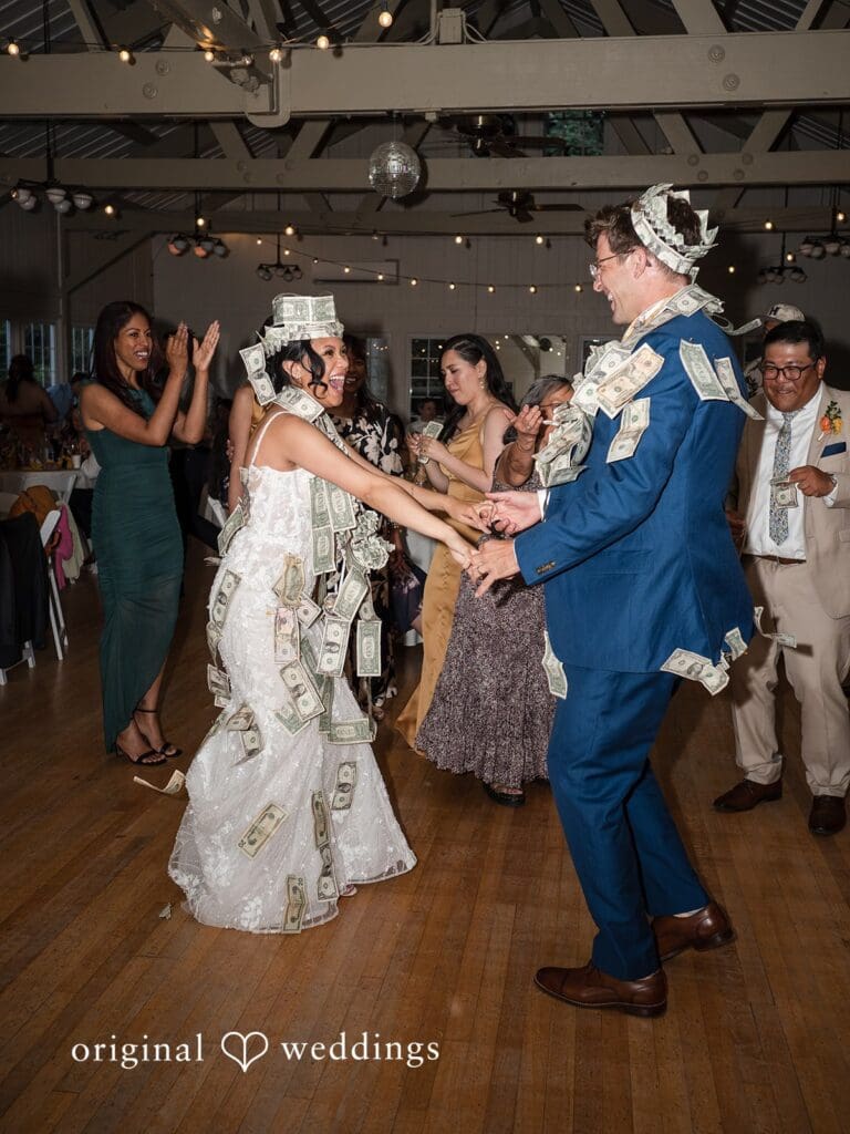 The Laurelhurst Club Wedding // Samantha & Steve -