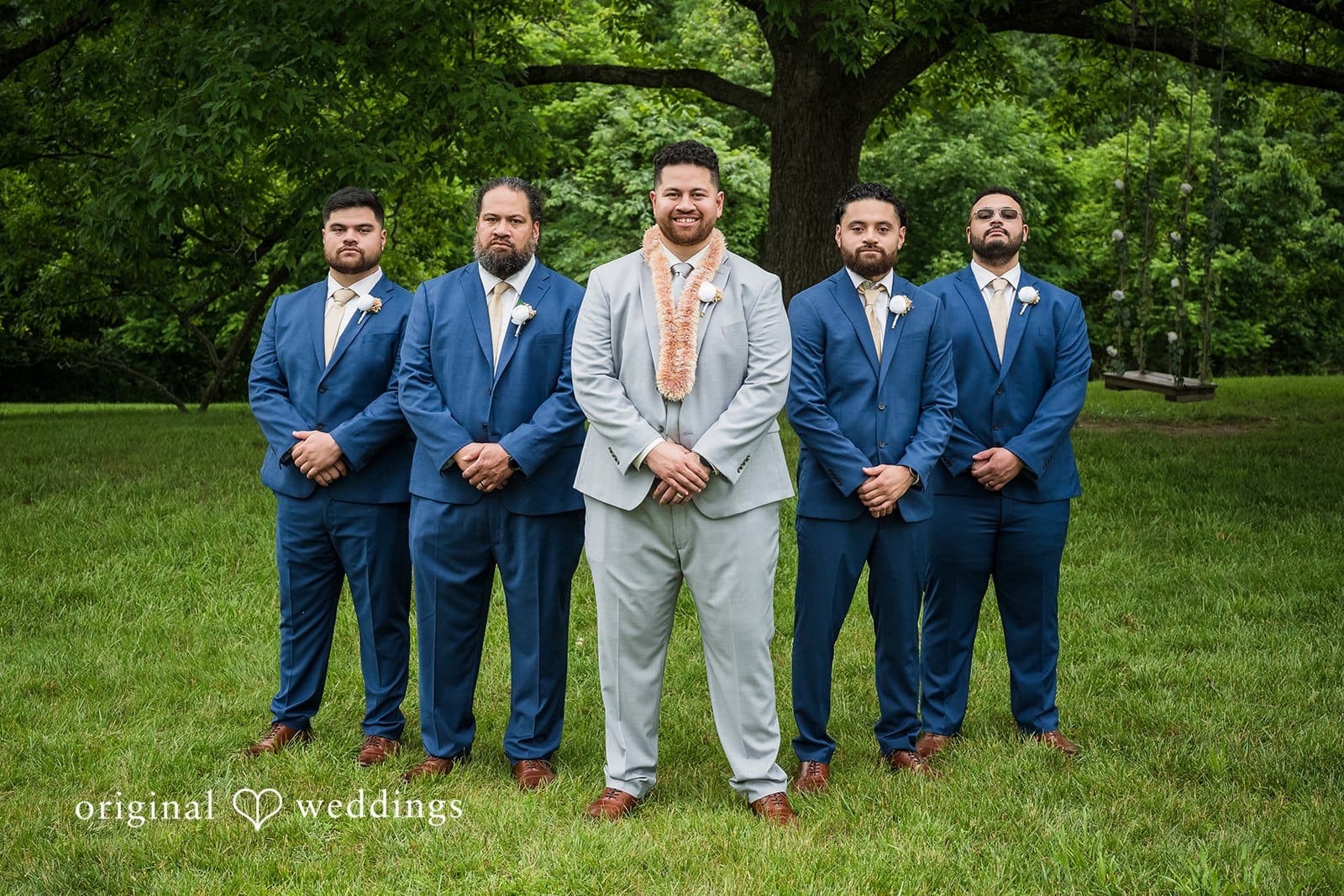 The Prickel Barn Wedding // Zoë & Junior -