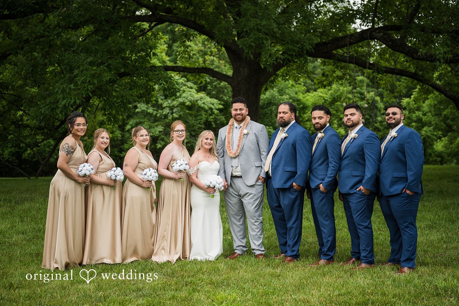The Prickel Barn Wedding // Zoë & Junior -