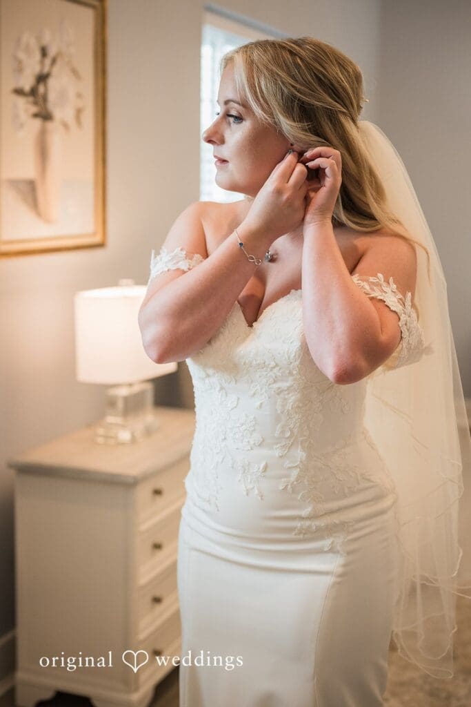 Junior + Zoe¨ The Prickel Barn Wedding // Zoë & Junior -