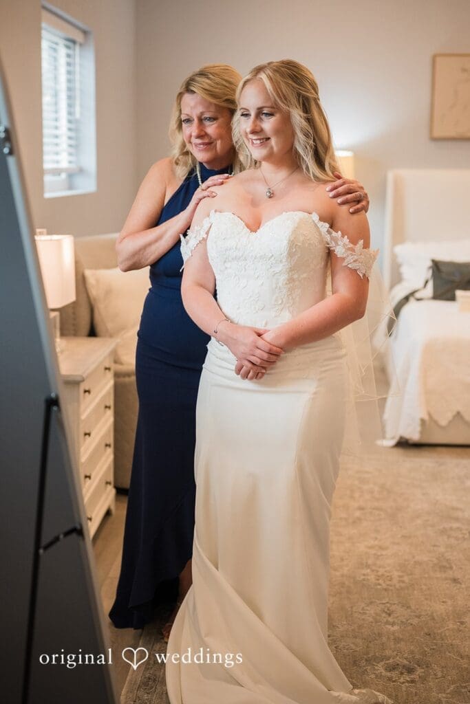 Junior + Zoe¨ The Prickel Barn Wedding // Zoë & Junior -