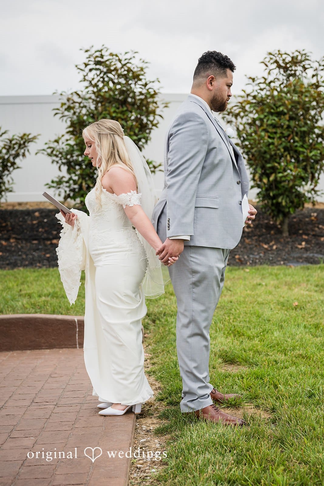 The Prickel Barn Wedding // Zoë & Junior -