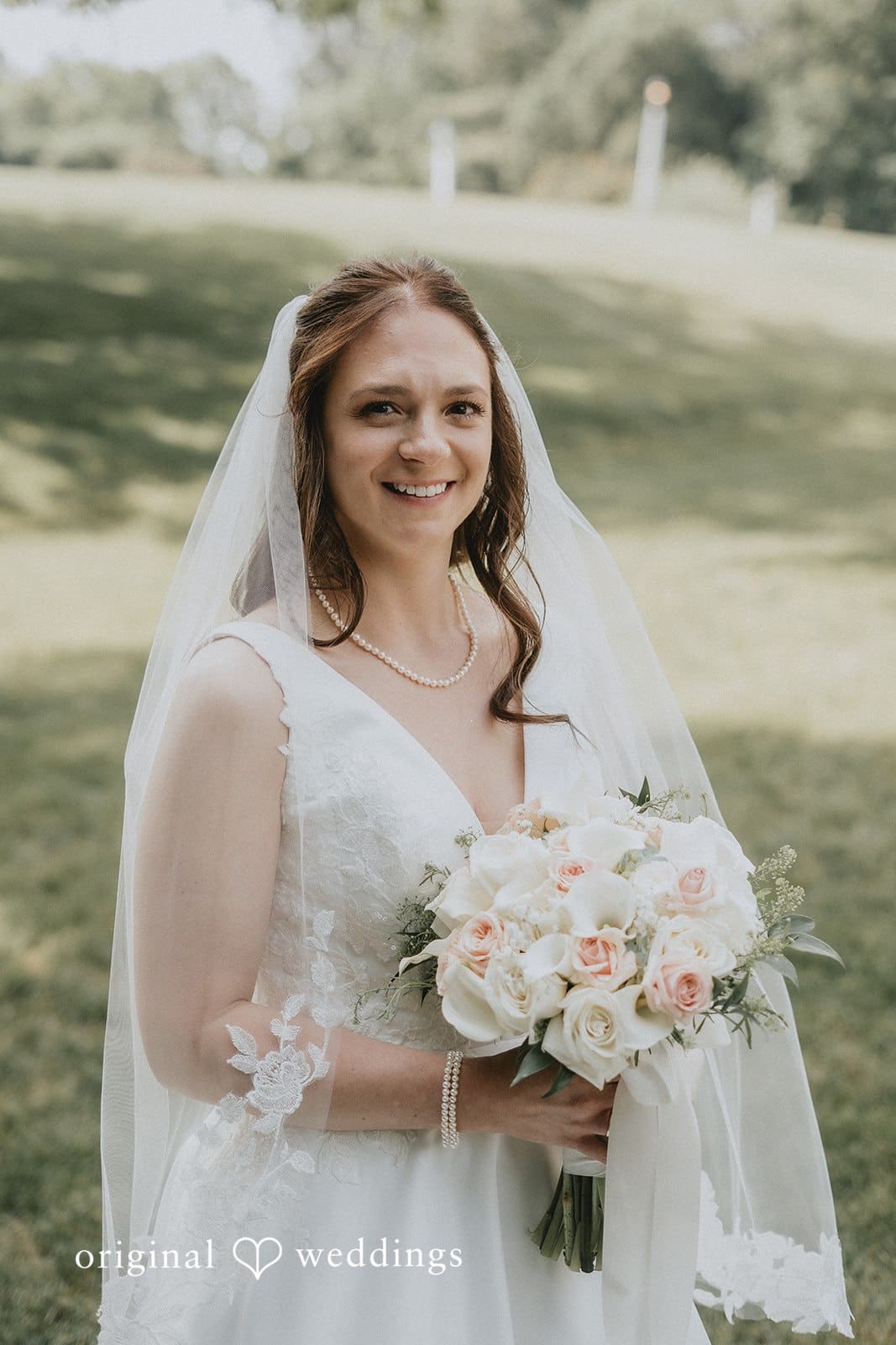 The Publick House Wedding // Jillian & Patrick -