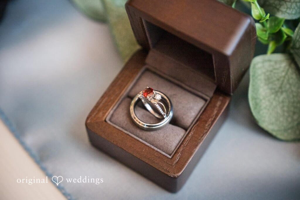 Marco + Allisone The Springs Katy Wedding // Allisone & Marco -