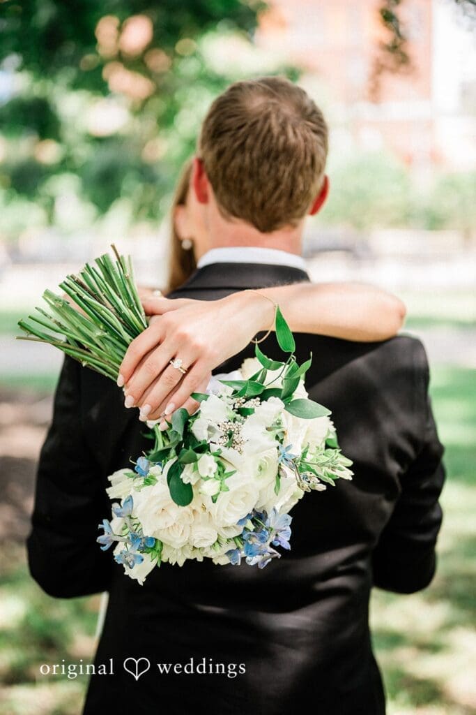 Best Wedding Venues in Cincinnati for Stunning Photos and Video -