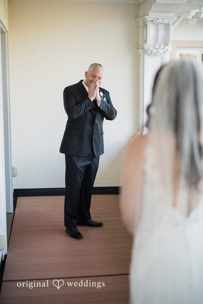 Tupper Manor Wedding // Mikayla & Travis -