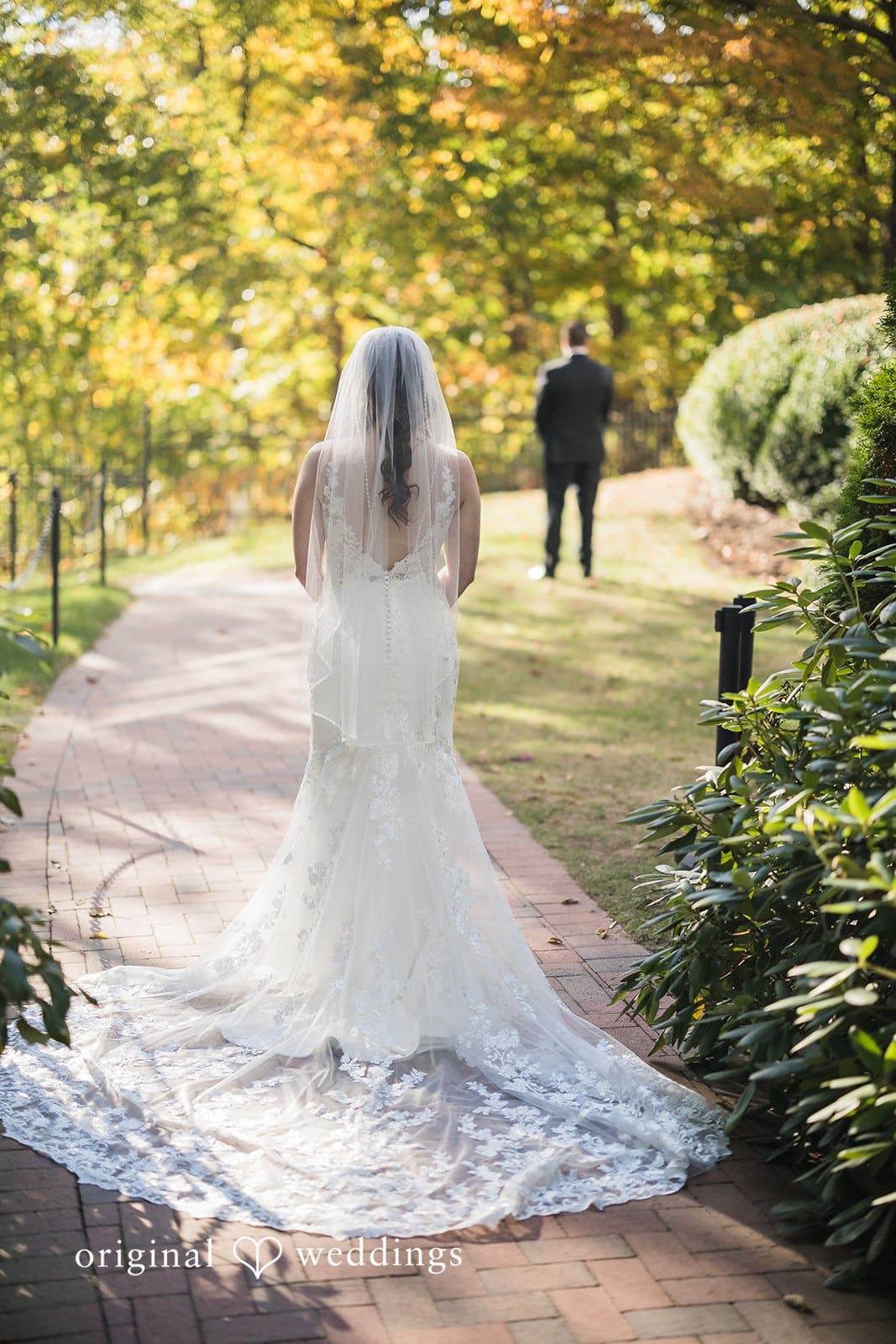 Tupper Manor Wedding // Mikayla & Travis -