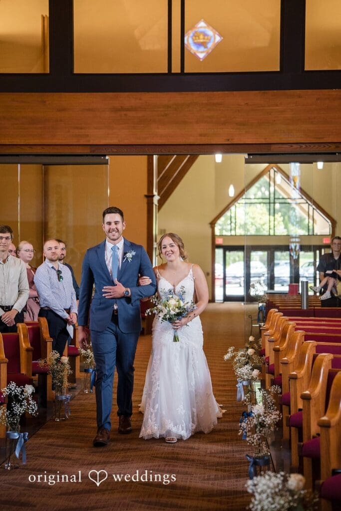 Twelve29 Wedding // Ashley & Jason -