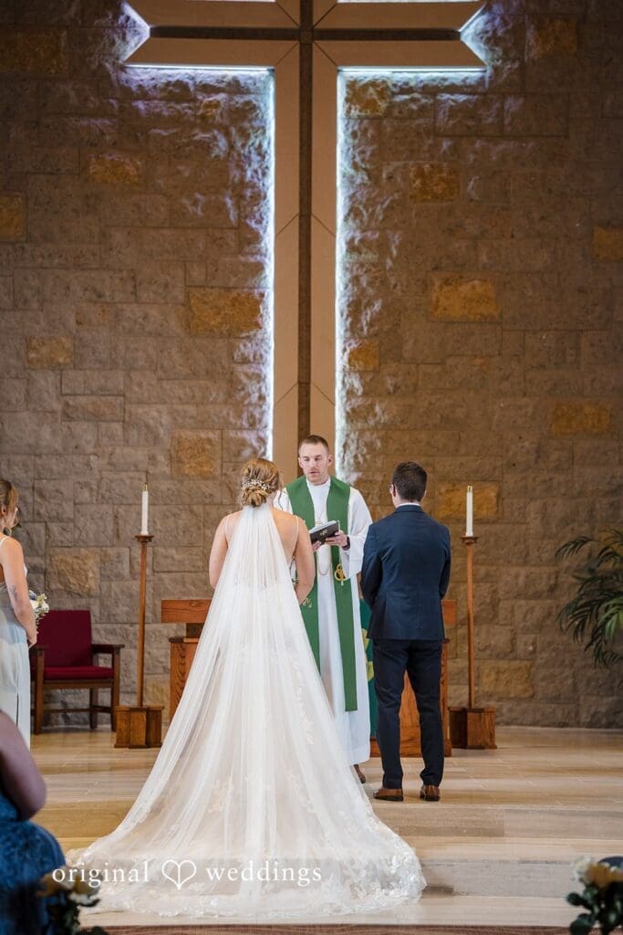 Twelve29 Wedding // Ashley & Jason -