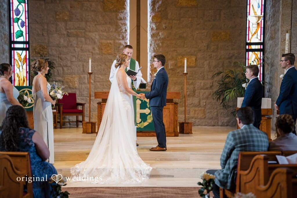 Twelve29 Wedding // Ashley & Jason -