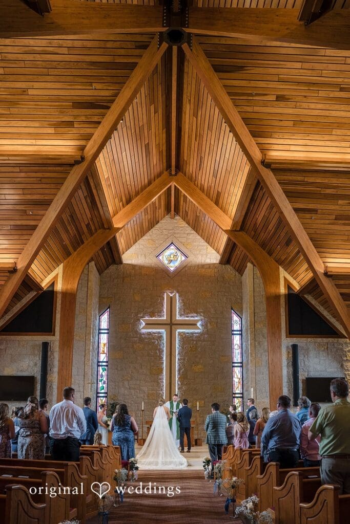 Twelve29 Wedding // Ashley & Jason -