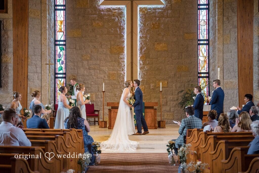 Twelve29 Wedding // Ashley & Jason -