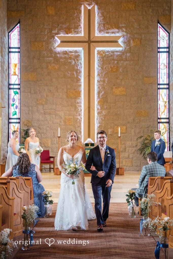 Twelve29 Wedding // Ashley & Jason -