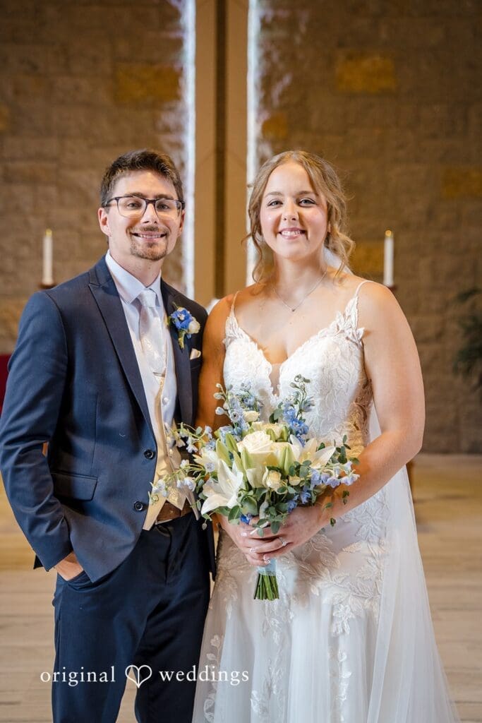 Twelve29 Wedding // Ashley & Jason -