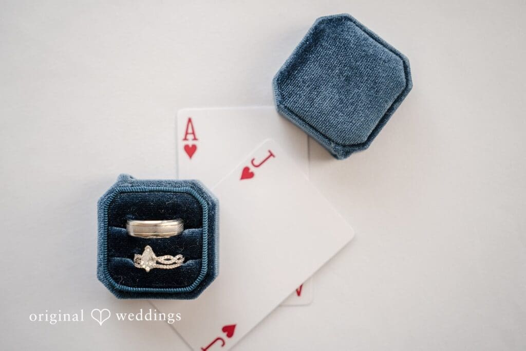 Twelve29 Wedding // Ashley & Jason -