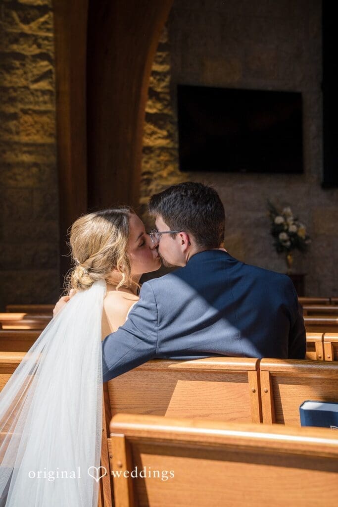 Twelve29 Wedding // Ashley & Jason -