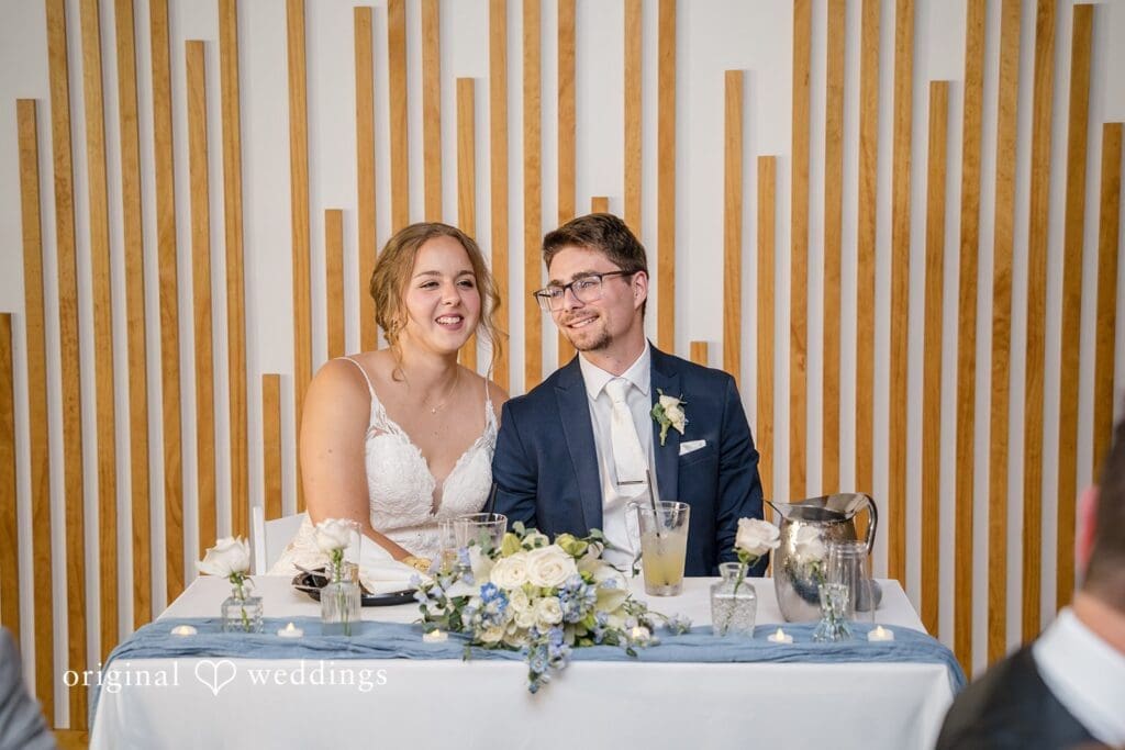 Twelve29 Wedding // Ashley & Jason -