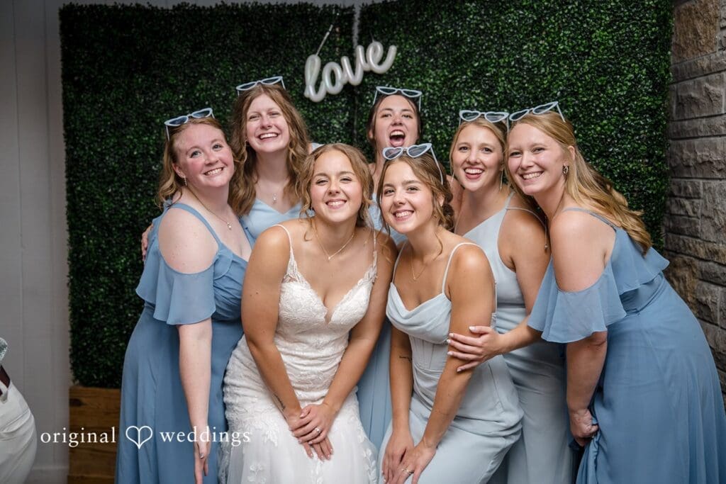 Twelve29 Wedding // Ashley & Jason -