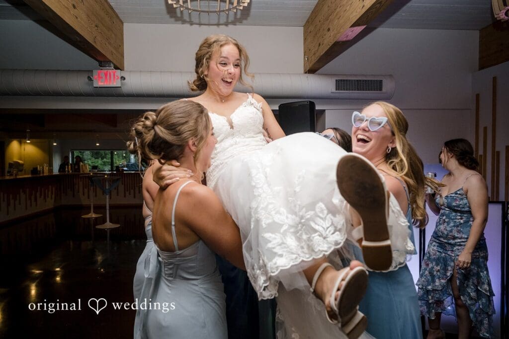 Twelve29 Wedding // Ashley & Jason -