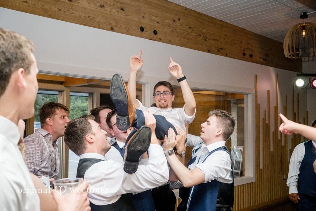 Twelve29 Wedding // Ashley & Jason -