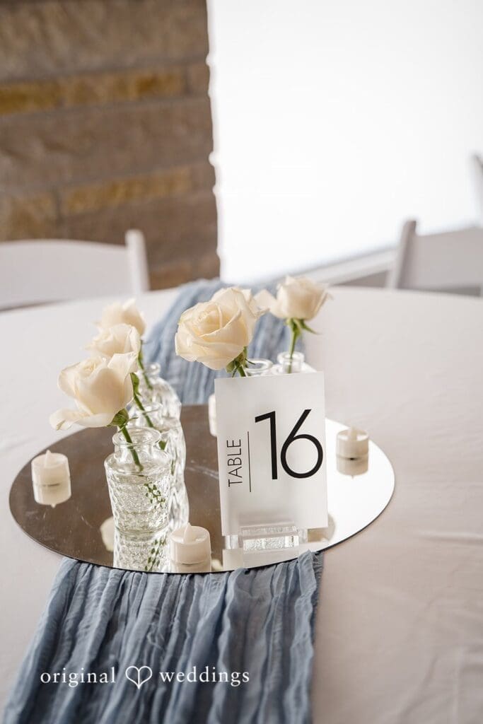 Twelve29 Wedding // Ashley & Jason -