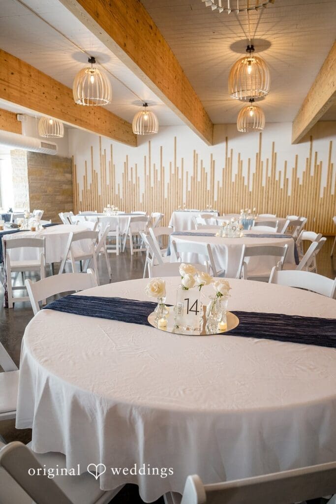 Twelve29 Wedding // Ashley & Jason -