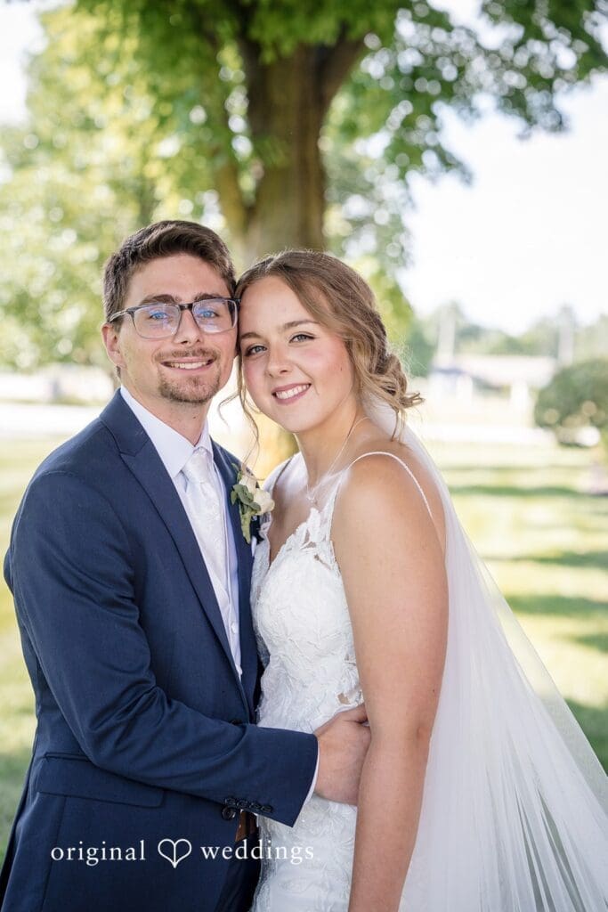 Twelve29 Wedding // Ashley & Jason -