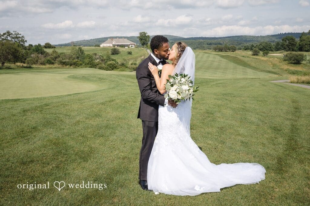 Febin + Kimberly Union Vale Estate Wedding // Kimberly & Febin -