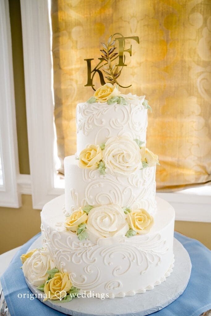 Febin + Kimberly Union Vale Estate Wedding // Kimberly & Febin -