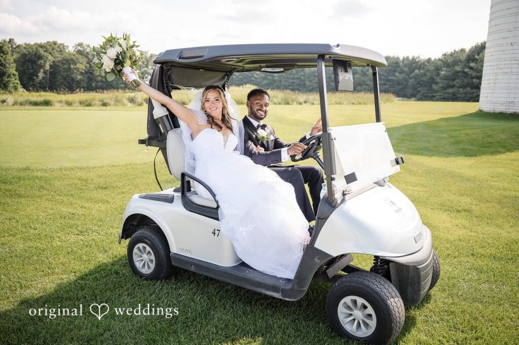 Febin + Kimberly Union Vale Estate Wedding // Kimberly & Febin -